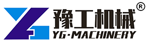 LGMG|MEWPS|Lingong Heavy Machinery Co.，Ltd.